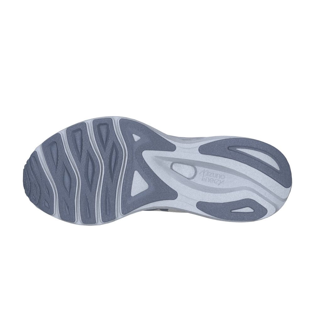 sula av Mizuno Wave Serene 2 löparskor (dam)