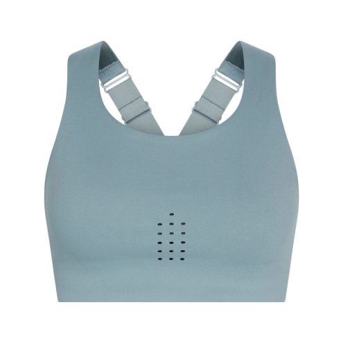 SS26-139i färgen stormy sea