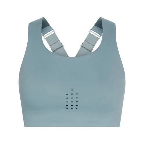 SS26-139i färgen stormy sea