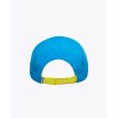 HOKA Run Hat keps (unisex) hoka blue