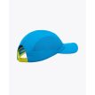 HOKA Run Hat keps (unisex) hoka blue