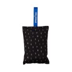 Springyard Shoe Freshener doftpåsar (2st)