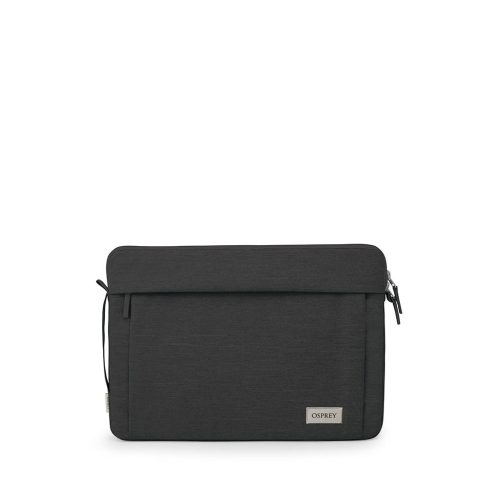 Osprey arcane 16 front