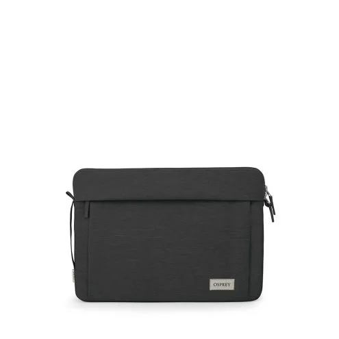 Osprey arcane 16 front