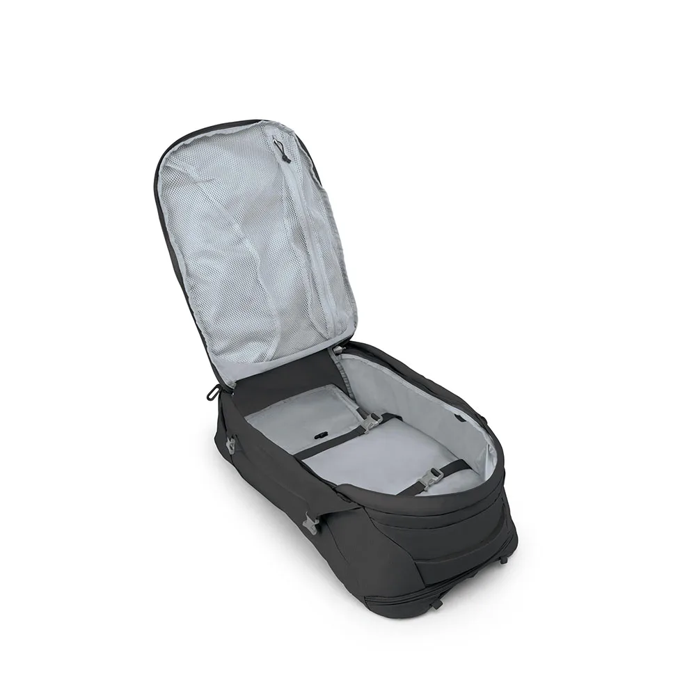 Osprey Fairview 40 L ryggsäck (dam) (2026) - Bild 5