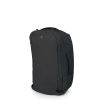 Osprey fairview 40 black back