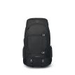 Osprey fairview 55 black front