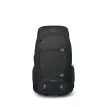 Osprey fairview 55 black front