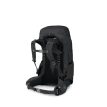 Osprey fairview 55 black back