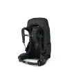 Osprey fairview 55 black back