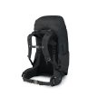 Osprey fairview trek 70 black back
