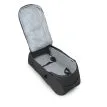 Osprey Farpoint 70 black open