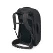 Osprey Farpoint 70 black back