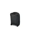 Osprey farpoint fairview 36L black back