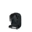 Osprey farpoint fairview 36L black back