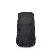 Osprey farpoint trek 55 black front