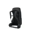 Osprey farpoint trek 55 black back