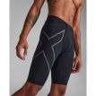 2XU Light Speed Compression Shorts (herr) i svart