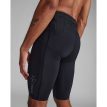 2XU Light Speed Compression Shorts (herr) i svart