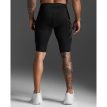 2XU Light Speed Compression Shorts (herr) i svart