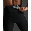 2XU Light Speed Compression Shorts (herr) i svart