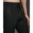 2XU Aero Mesh Compression Shorts (herr) svart