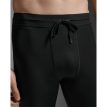 2XU Aero Mesh Compression Tights (herr) svart