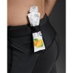 2XU Aero Mesh Compression Tights (herr) svart