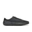 Merrell Vapor Glove 7 löparskor (dam) i svart