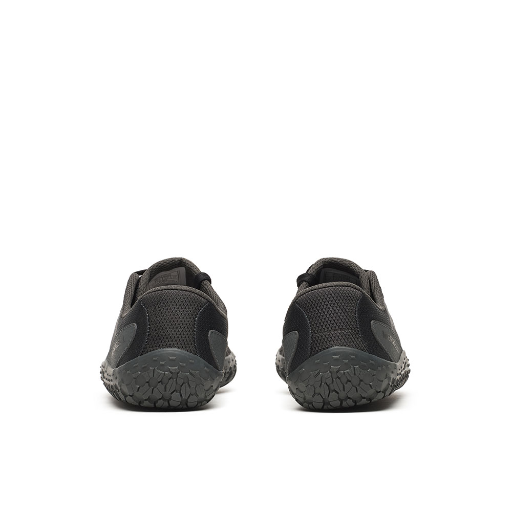 Merrell Vapor Glove 7 löparskor (herr) svart