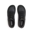Merrell Vapor Glove 7 löparskor (herr) svart
