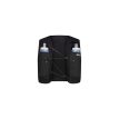 2XU Run Hydration Vest löparväst (unisex) i svart