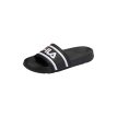Fila Morro Bay tofflor (herr) i black