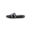 Fila Morro Bay tofflor (herr) i black