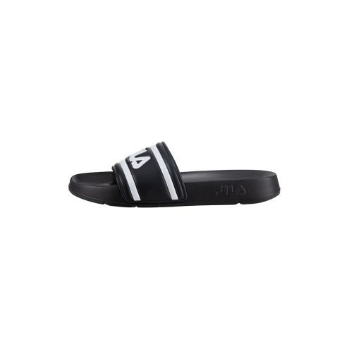 Fila Morro Bay tofflor (herr) i black