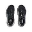 Hoka Gaviota 6 löparskor (dam) i black/white
