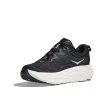 Hoka Gaviota 6 löparskor (dam) i black/white