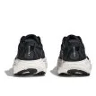 Hoka Gaviota 6 löparskor (dam) i black/white