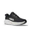 Hoka Gaviota 6 löparskor (dam) i black/white