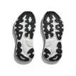 Hoka Gaviota 6 löparskor (dam) i black/white
