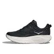 Hoka Gaviota 6 löparskor (dam) i black/white