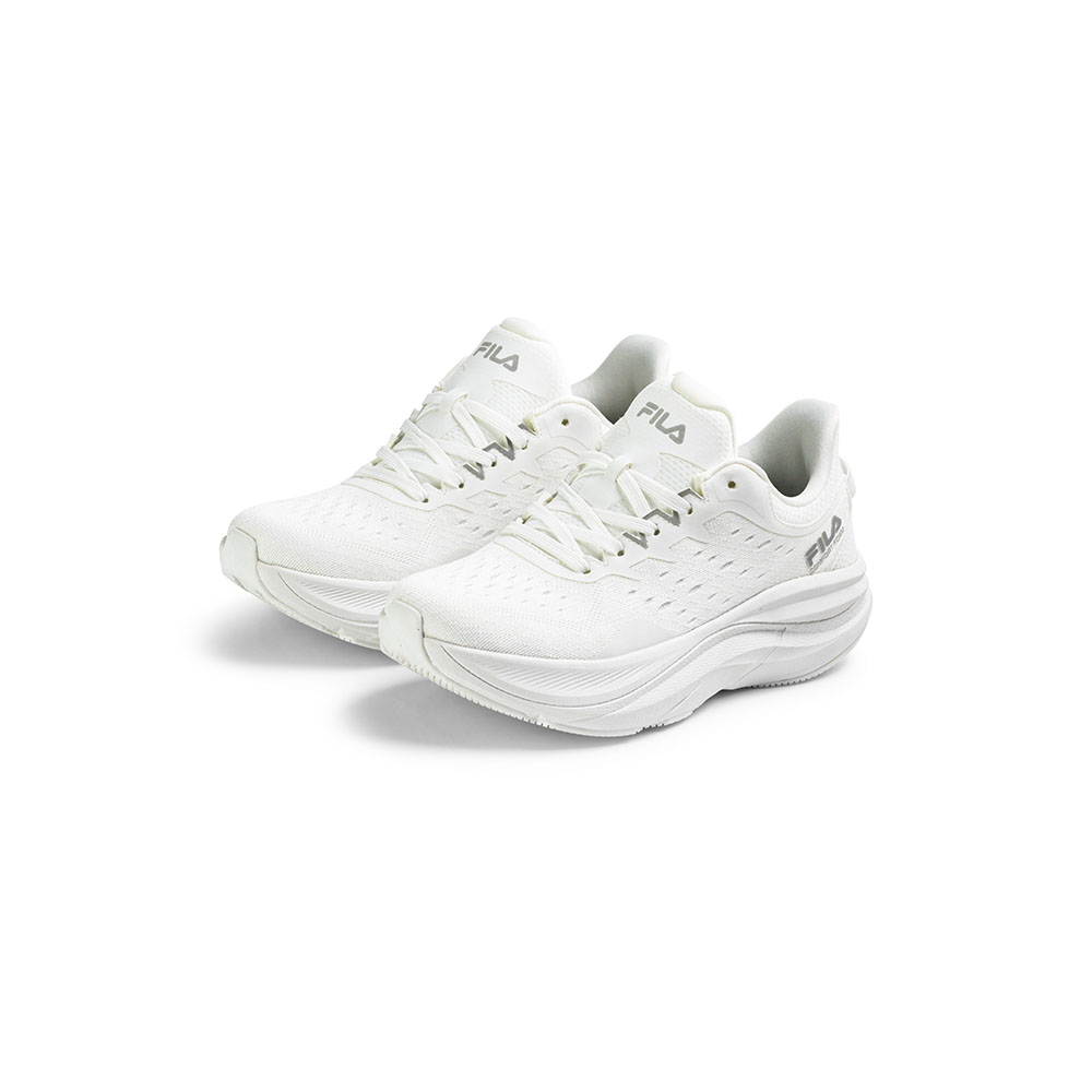 Fila Retron sneaker (herr) i vitt