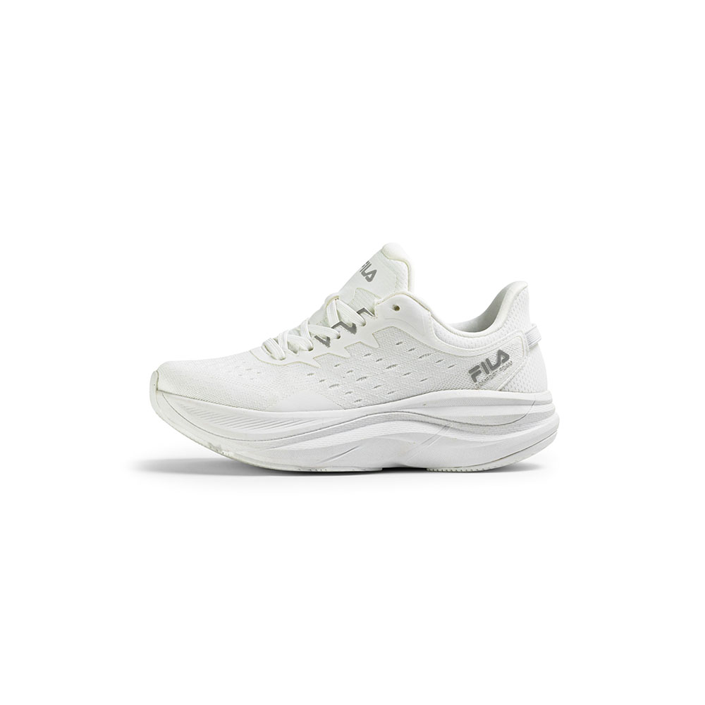 Fila Retron sneaker (herr) i vitt