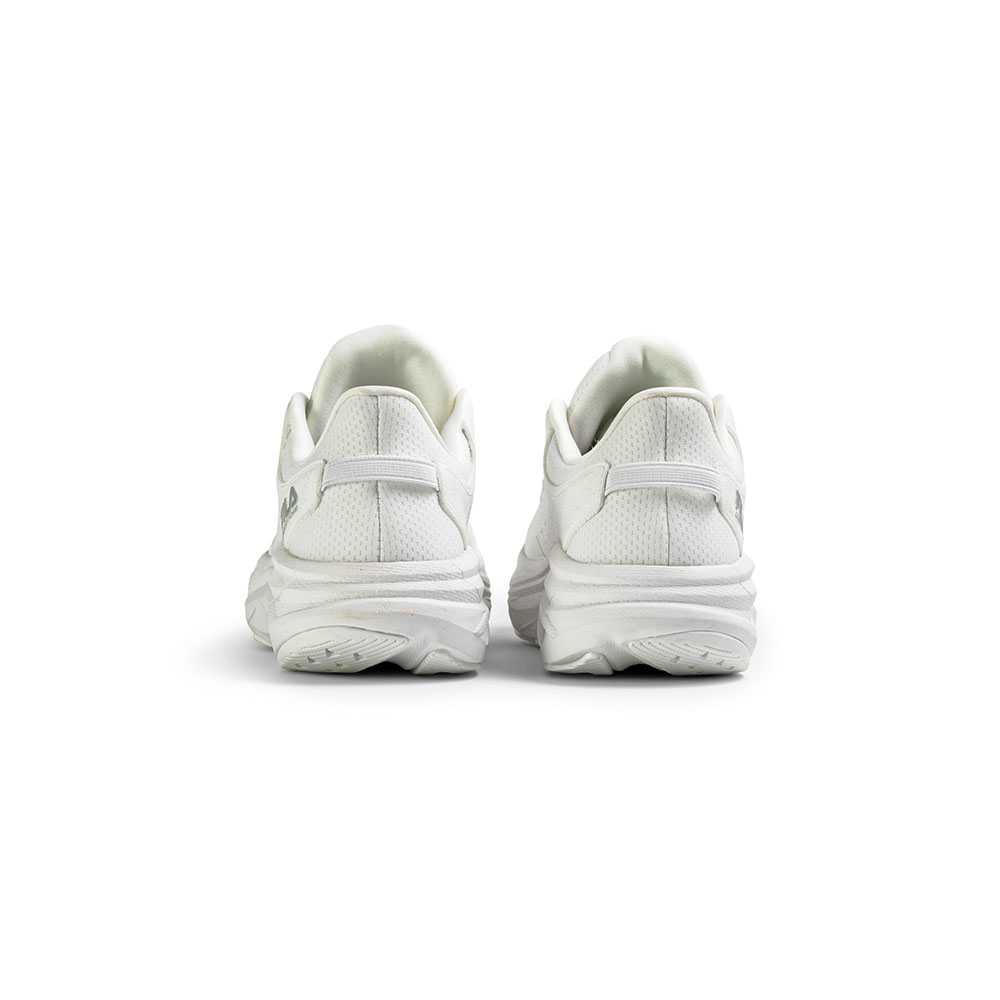 Fila Retron sneaker (herr) i vitt