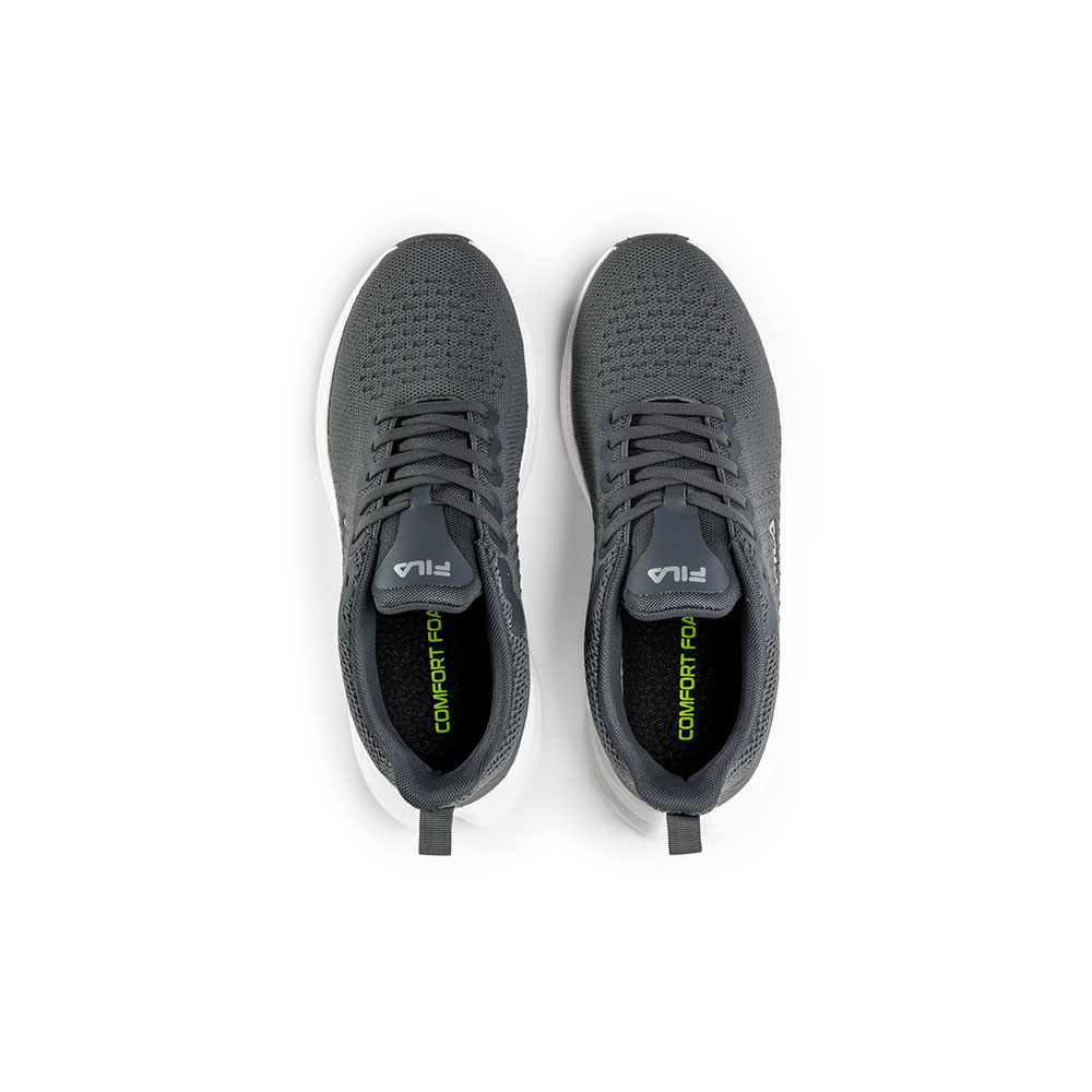 Fila Havocc sneakers (herr) i Castlerock