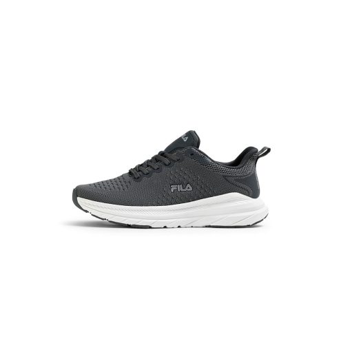 Fila Havocc sneakers (herr) i Castlerock