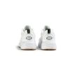 Fila Kreatix sneakers (dam) i white/white