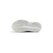 Fila Retron sneakers (dam) i white