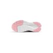 Fila Havocc sneakers (dam) i fairy tale/white