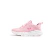 Fila Havocc sneakers (dam) i fairy tale/white